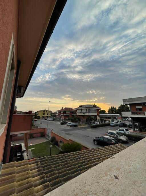Appartamento A Pochi Passi Dal Mare E Dal Centro L'Americano Extérieur photo